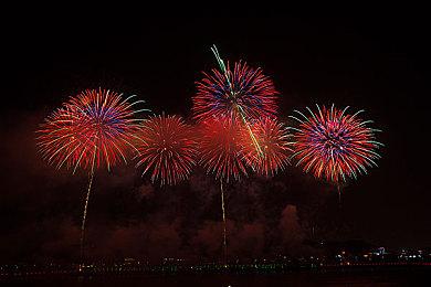 《黑神话：悟空》公布2周年 玩家期待新演示：有女妖精吗？